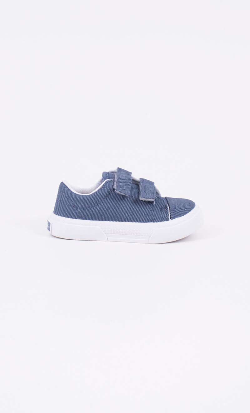 ZAPA-KID-VELCRO---Del-22-al-26