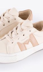 ZAPA-KID-LEBLON---Del-22-al-26