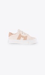 ZAPA-KID-LEBLON---Del-22-al-26