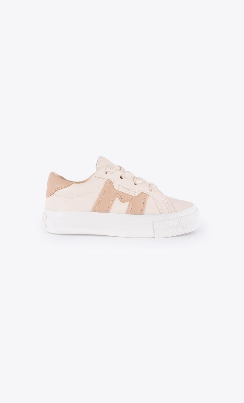 ZAPA-KID-LEBLON---Del-22-al-26