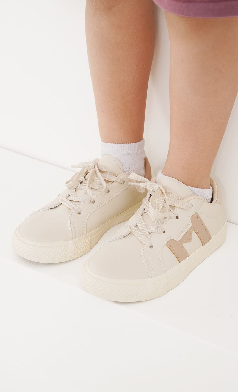 ZAPA-KID-LEBLON---Del-22-al-26