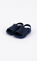 ZUECO-KID-VARADERO---Del-22-al-26