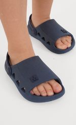 ZUECO-KID-VARADERO---Del-22-al-26