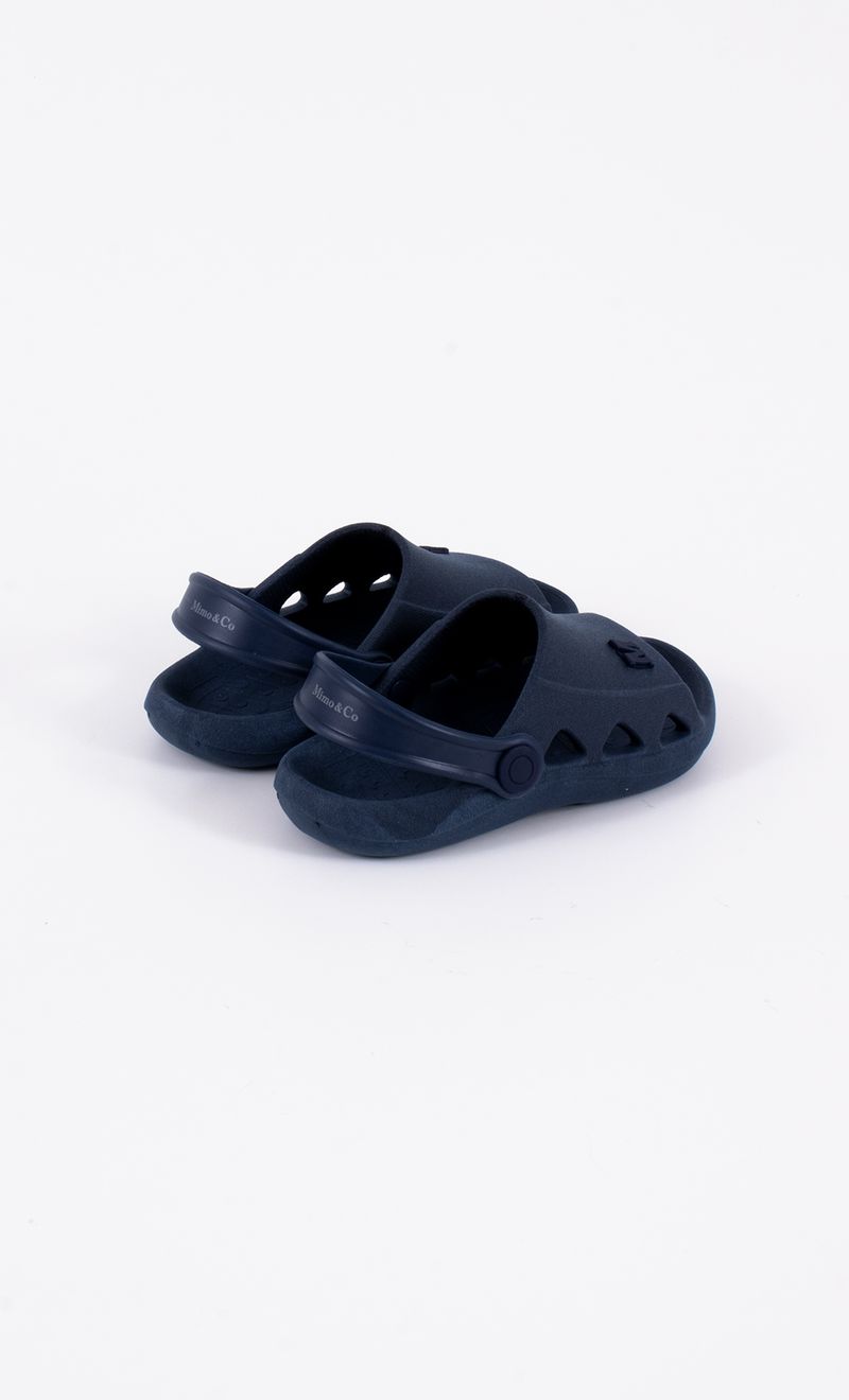 ZUECO-KID-VARADERO---Del-22-al-26