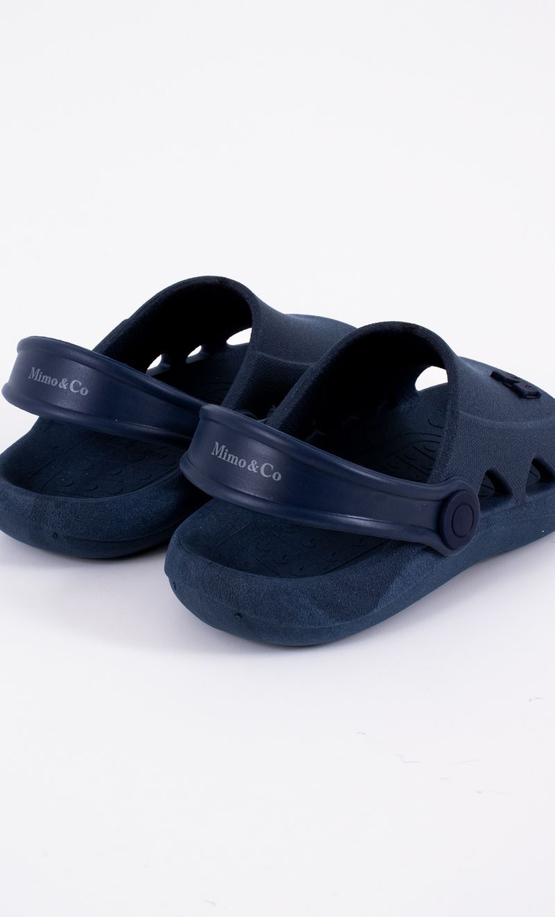 ZUECO-KID-VARADERO---Del-22-al-26