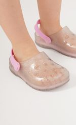 ZUECO-KID-BRIGHT---Del-22-al-26