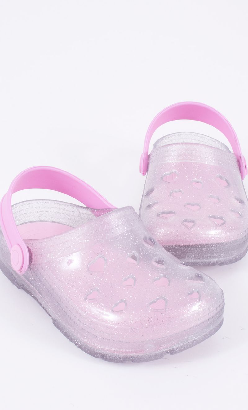 ZUECO-KID-BRIGHT---Del-22-al-26