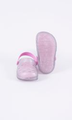 ZUECO-KID-BRIGHT---Del-22-al-26