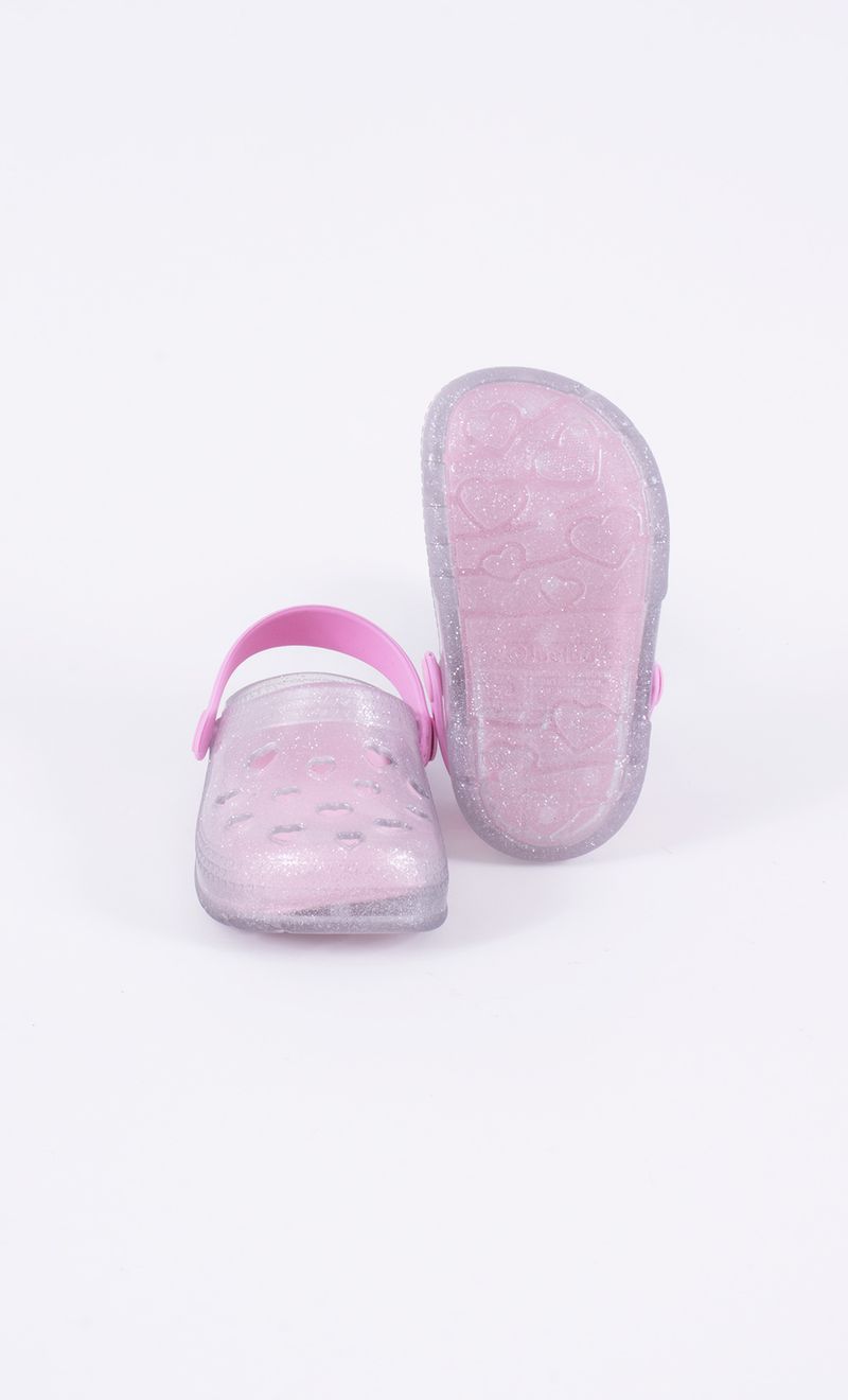 ZUECO-KID-BRIGHT---Del-22-al-26