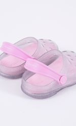 ZUECO-KID-BRIGHT---Del-22-al-26