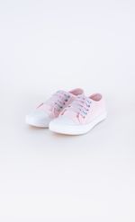 ZAPA-JR-FRESH-Del-27-al-35