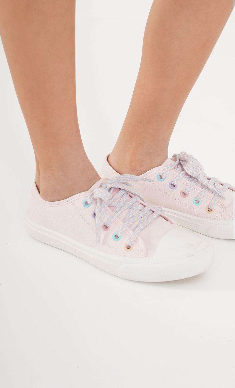 ZAPA-JR-FRESH-Del-27-al-35