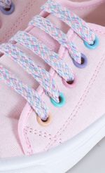 ZAPA-JR-FRESH-Del-27-al-35