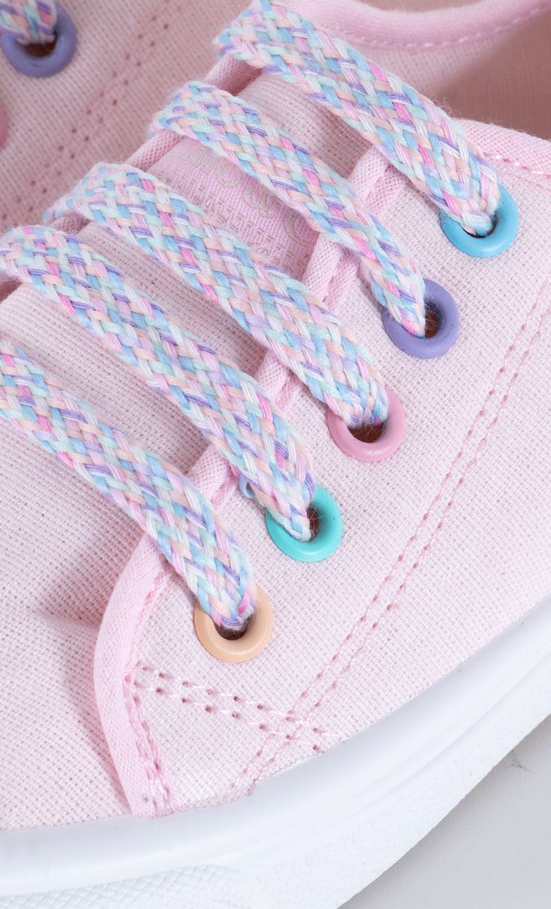 ZAPA-JR-FRESH-Del-27-al-35