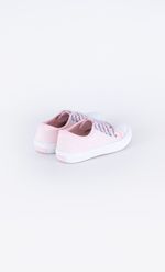 ZAPA-JR-FRESH-Del-27-al-35