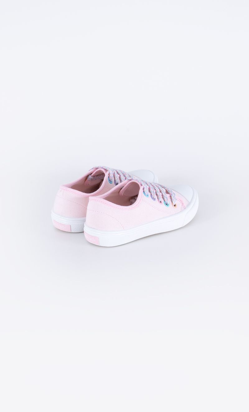 ZAPA-JR-FRESH-Del-27-al-35