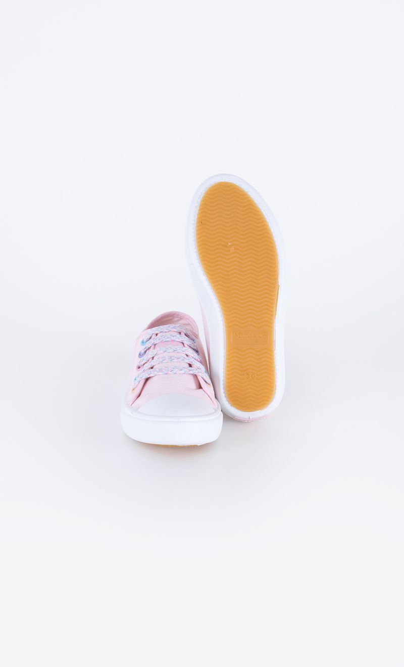 ZAPA-JR-FRESH-Del-27-al-35