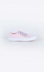 ZAPA-JR-FRESH-Del-27-al-35