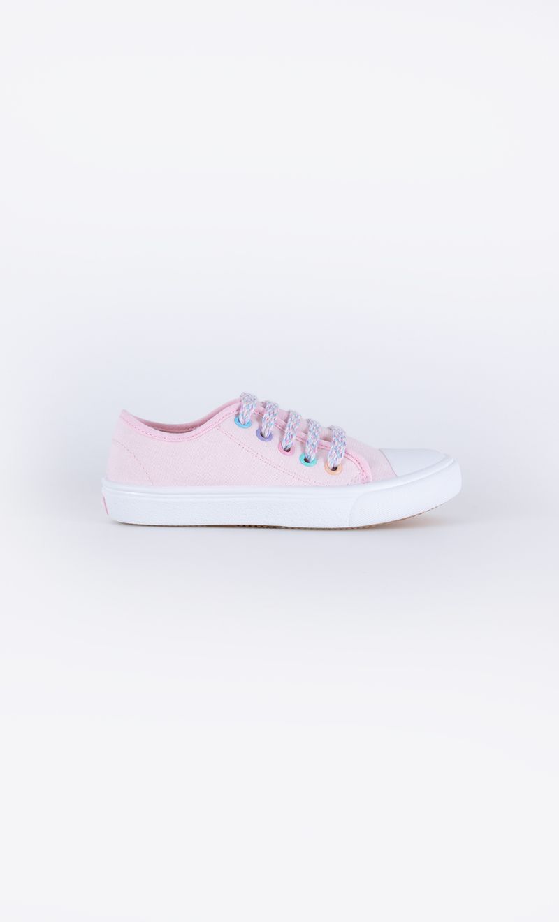 ZAPA-JR-FRESH-Del-27-al-35