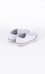 ZAPA-JR-TOKIO---Del-27-al-37