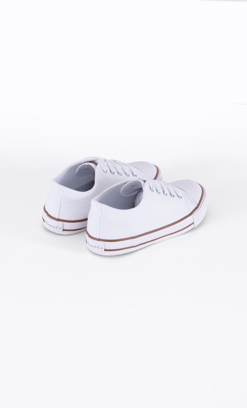 ZAPA-JR-TOKIO---Del-27-al-37