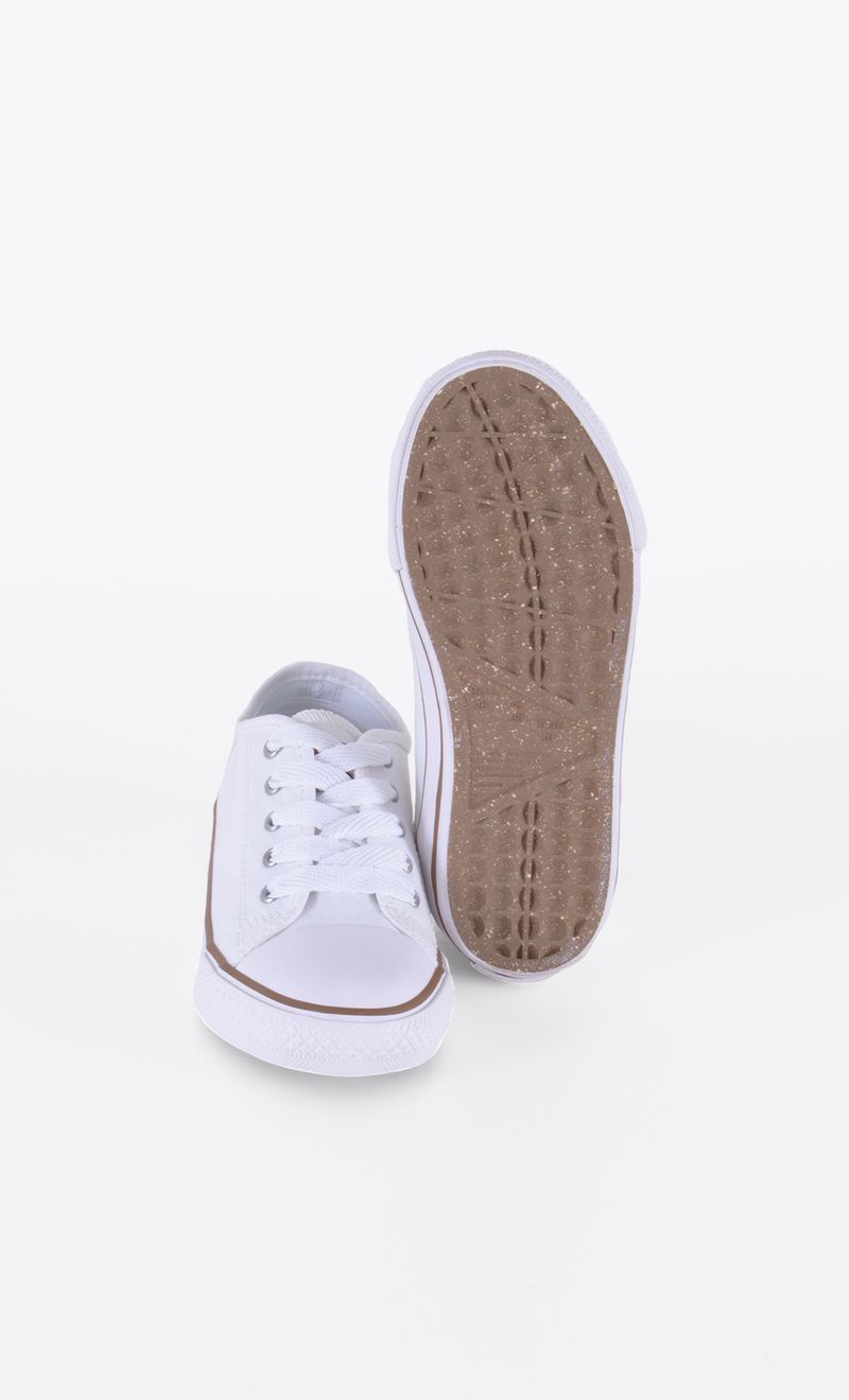 ZAPA-JR-TOKIO---Del-27-al-37