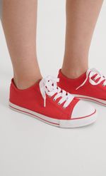 ZAPA-JR-TOKIO-Del-27-al-37