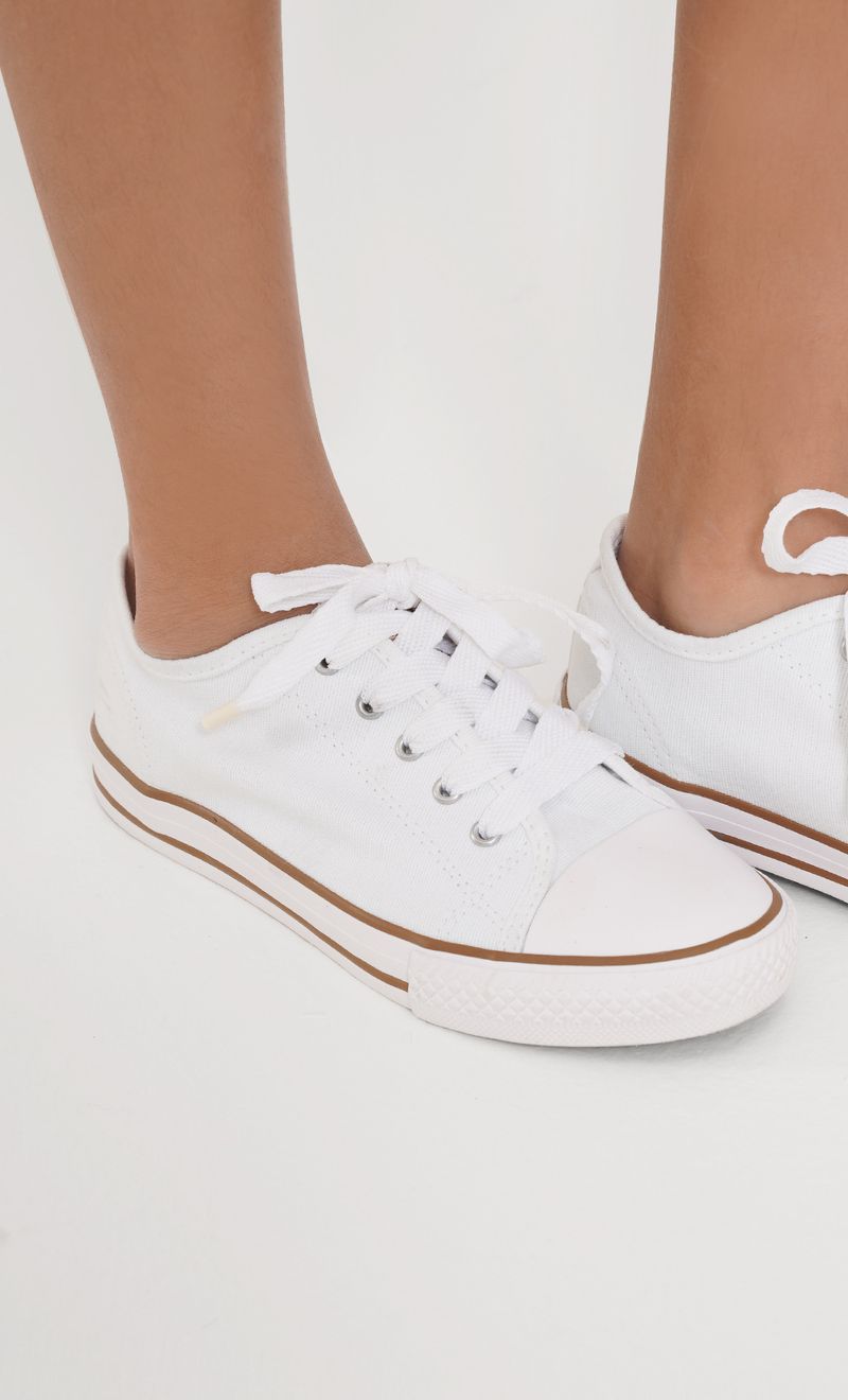 ZAPA-JR-TOKIO---Del-27-al-37