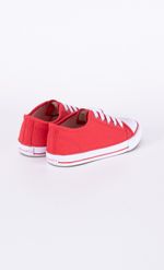 ZAPA-JR-TOKIO-Del-27-al-37