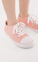 ZAPA-JR-TOKIO---Del-27-al-37