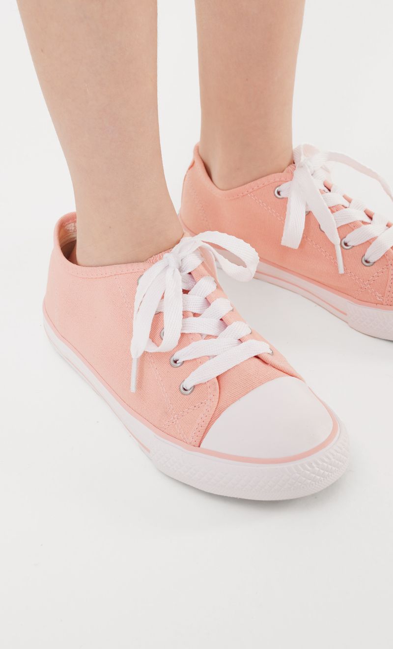 ZAPA-JR-TOKIO---Del-27-al-37