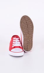 ZAPA-JR-TOKIO-Del-27-al-37