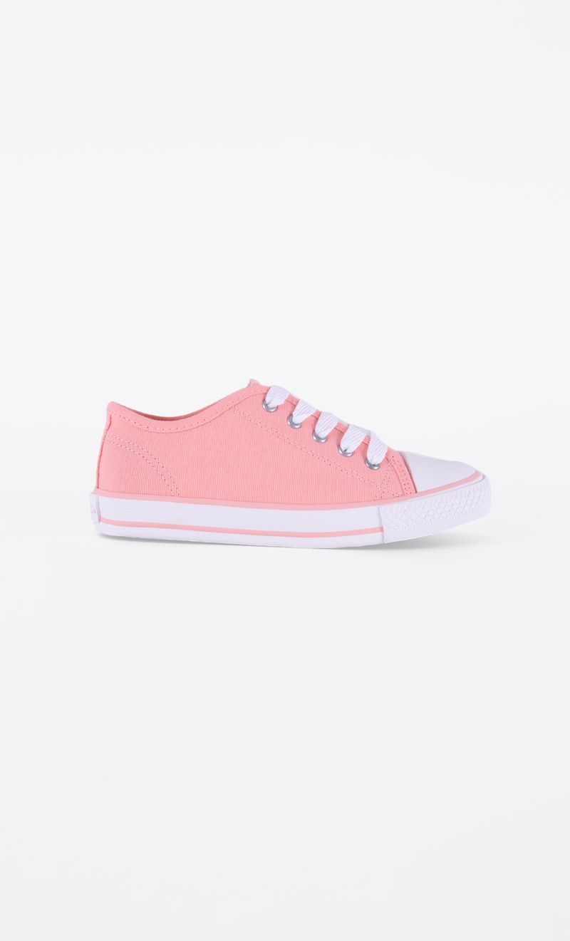 ZAPA-JR-TOKIO---Del-27-al-37