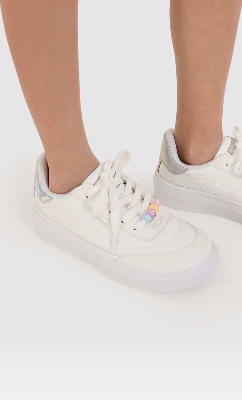 ZAPA-JR-GLEE-Del-27-al-37