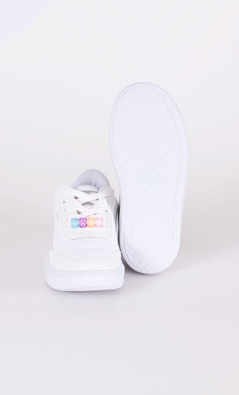 ZAPA-JR-GLEE-Del-27-al-37