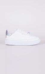 ZAPA-JR-GLEE-Del-27-al-37