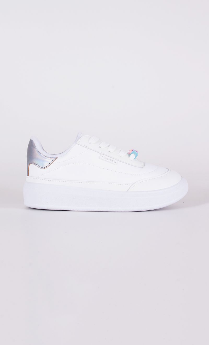 ZAPA-JR-GLEE-Del-27-al-37