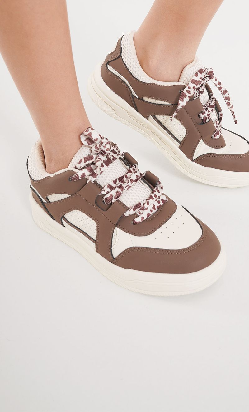 ZAPA-OTAWA-COW-Del-27-al-37