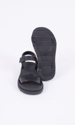 SANDALIA-JR-RIO---Del-28-al-34