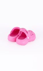 ZUECO-JR-VARADERO---Del-27-al-34