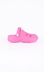 ZUECO-JR-VARADERO---Del-27-al-34