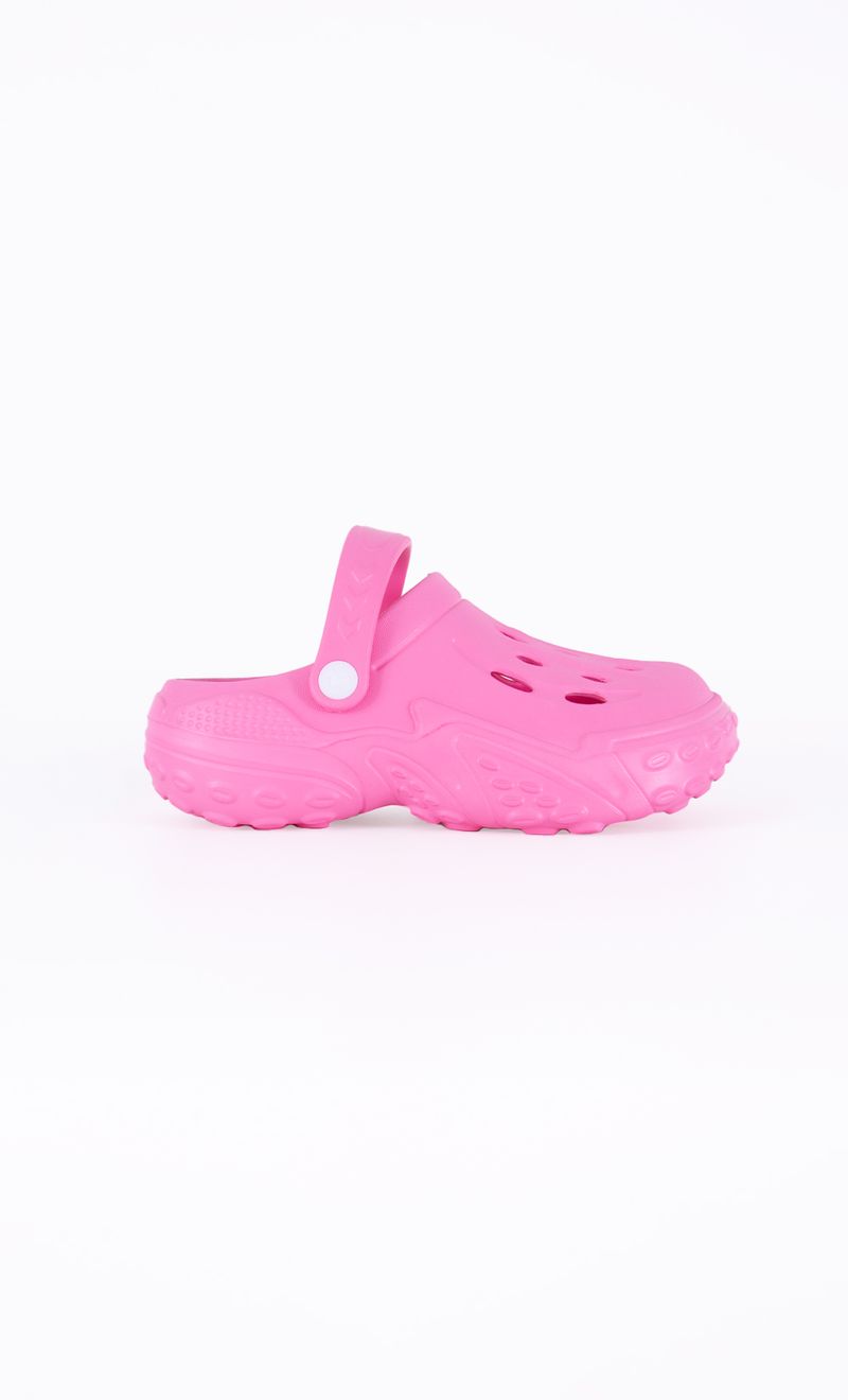 ZUECO-JR-VARADERO---Del-27-al-34