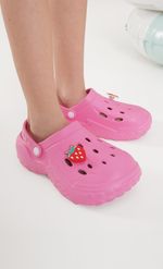 ZUECO-JR-VARADERO---Del-27-al-34