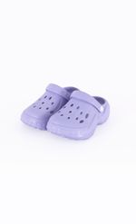 ZUECO-JR-VARADERO-Del-27-al-34