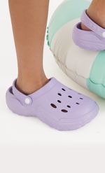 ZUECO-JR-VARADERO-Del-27-al-34