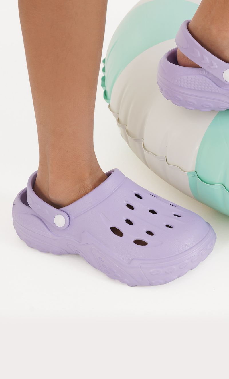 ZUECO-JR-VARADERO-Del-27-al-34