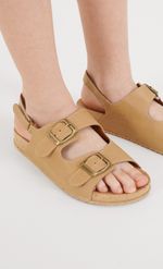 SANDALIA-JR-CANCUN-Del-27-al-37