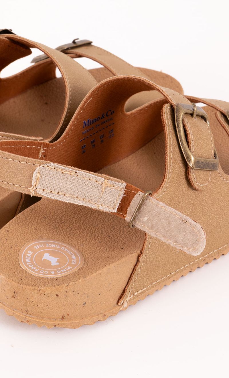 SANDALIA-JR-CANCUN-Del-27-al-37