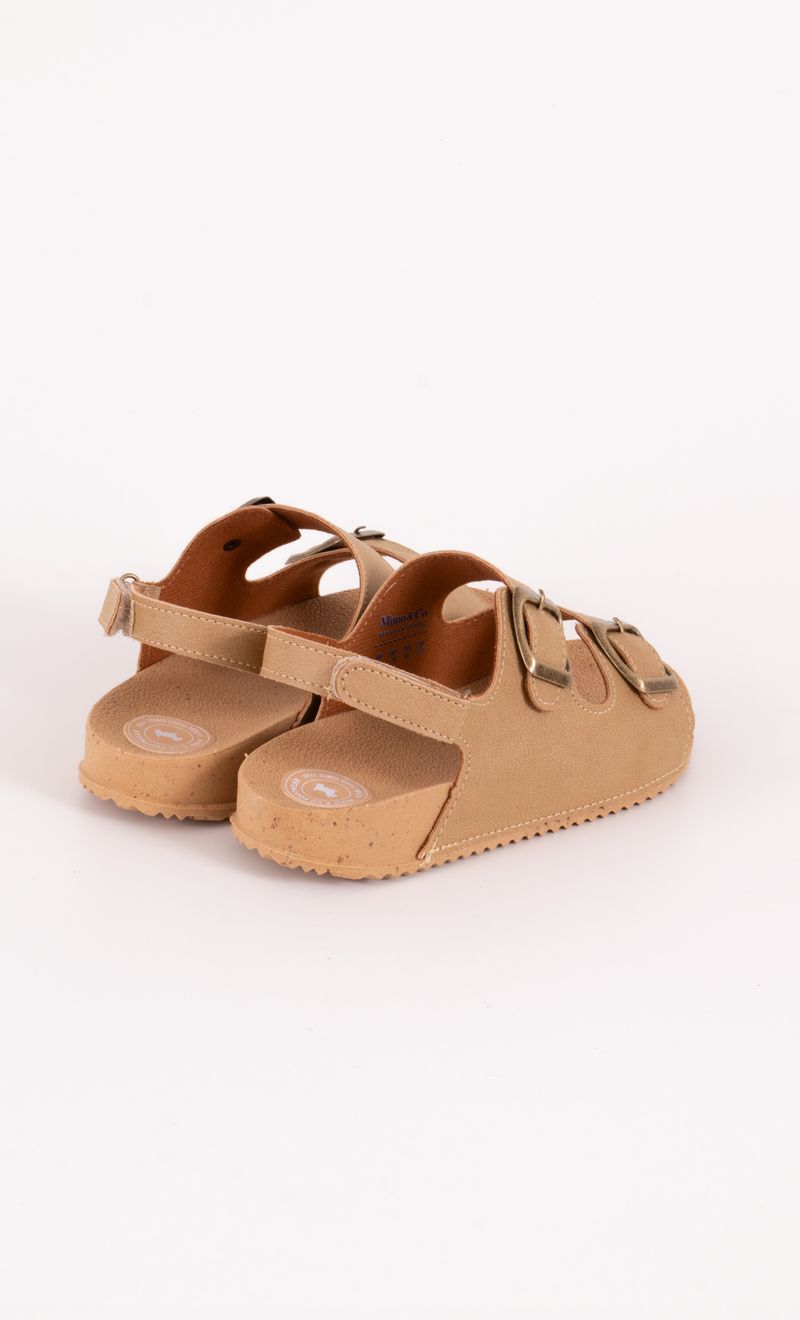 SANDALIA-JR-CANCUN-Del-27-al-37