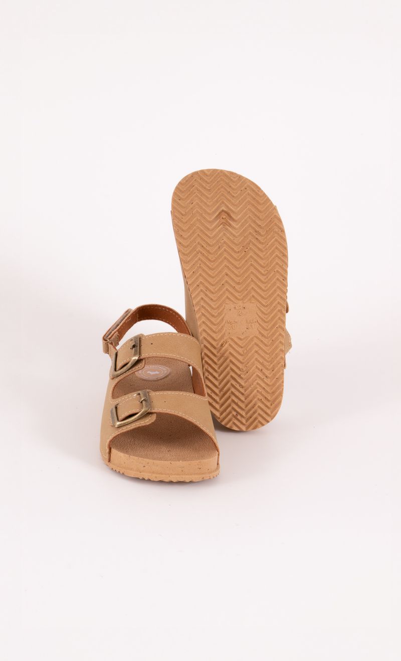 SANDALIA-JR-CANCUN-Del-27-al-37